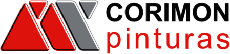 CORIMON PINTURAS