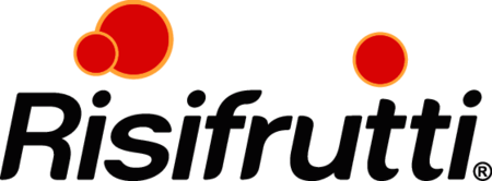 Risifrutti