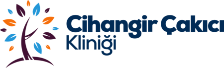 Cihangir Çakıcı Klinik