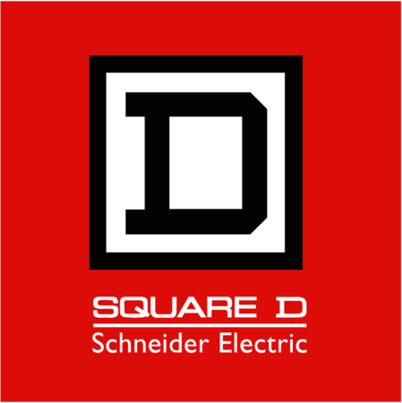 Square D