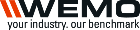 Wemo
