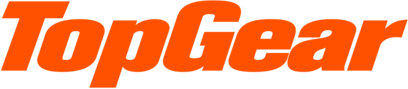 TopGear