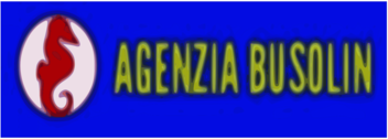 Agenzia Busolin