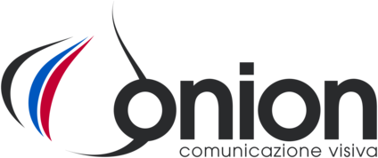 Onion Comunicazione Visiva