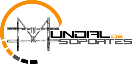 Mundial de Soportes