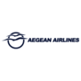 Aegean Airlines