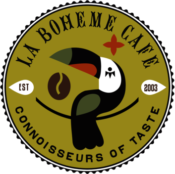 La Boheme Cafe