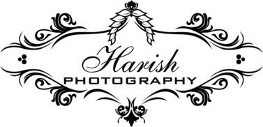 Harish Photography