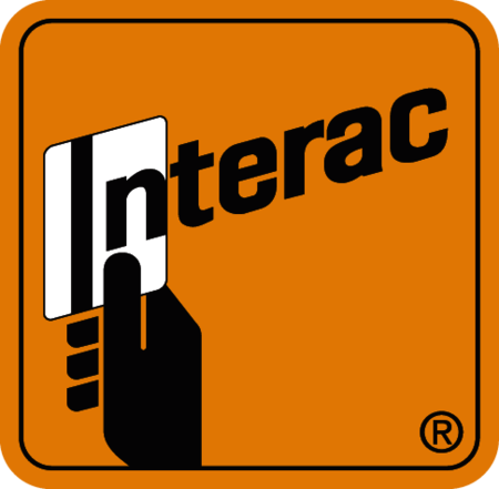 Interac