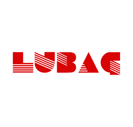 Lubag