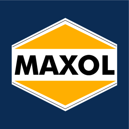 Maxol