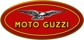 Moto Guzzi