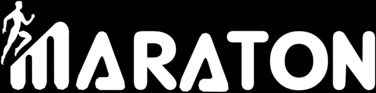 Maraton