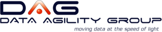 Data Agility Group