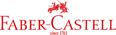 Faber-Castell