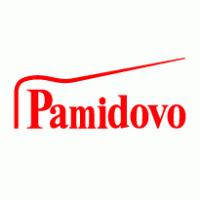 Pamidovo