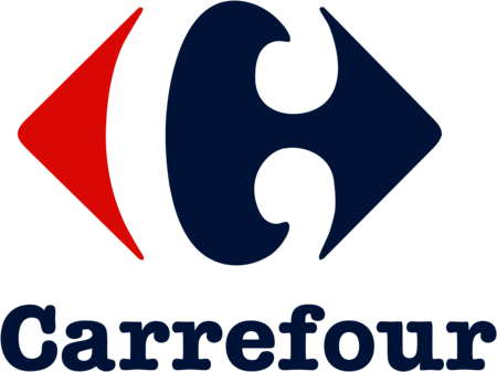 Carrefour