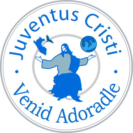 Juventus Cristi Peru