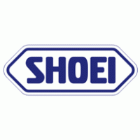 SHOEI