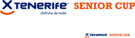 TENERIFE SENIOR CUP 2008