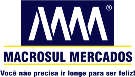 Macrosul