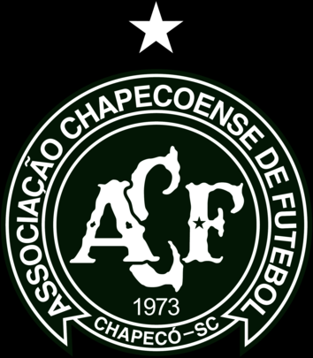 Real Chapecoense