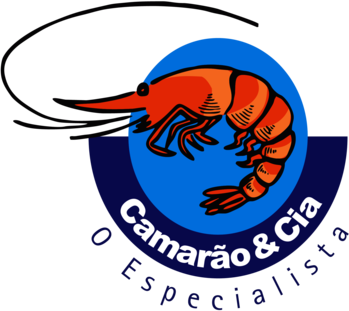 Camarão & Cia