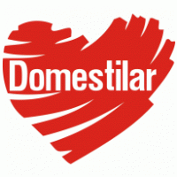 domestilar