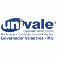 Univale