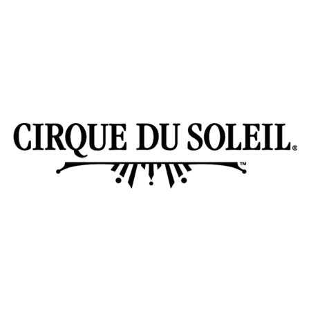 Cirque du Soleil