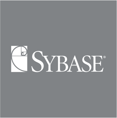 SyBase