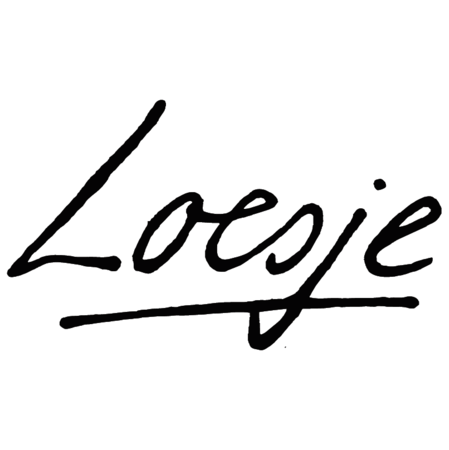Loesje