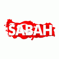 PB Sabah