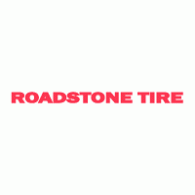 Roadstone