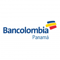 Panama Ports Company