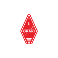 ORARI By YD0BMY