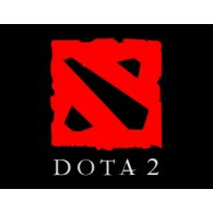 Dota 2
