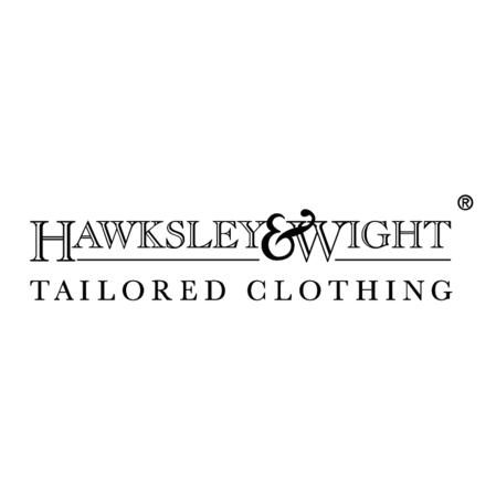 Hawksley & Wight