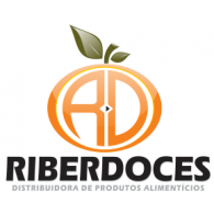 Riberdoces