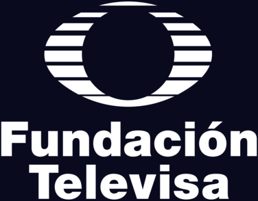 Fundación Televisa