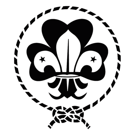 Scouting Mira Ceti Nistelrode