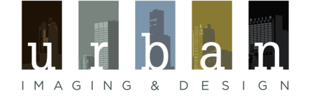 Urban Imaging & Design