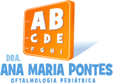 Dra Ana Maria Pontes