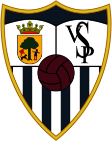 Sporting Villanueva Promesas