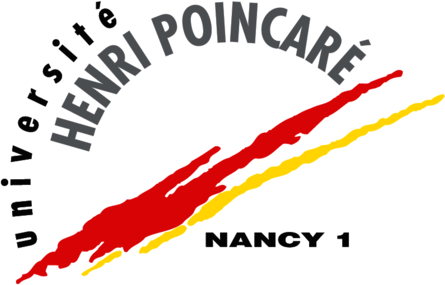 Universite Henri Poincare