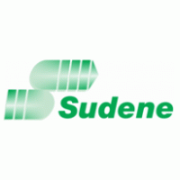 SUDENE