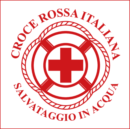 Croce Rossa Italiana