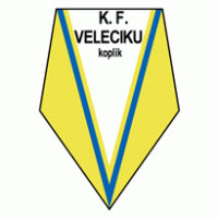 FK Veleciku Koplik