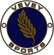 Vevey Sports