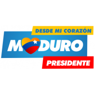 Maduro